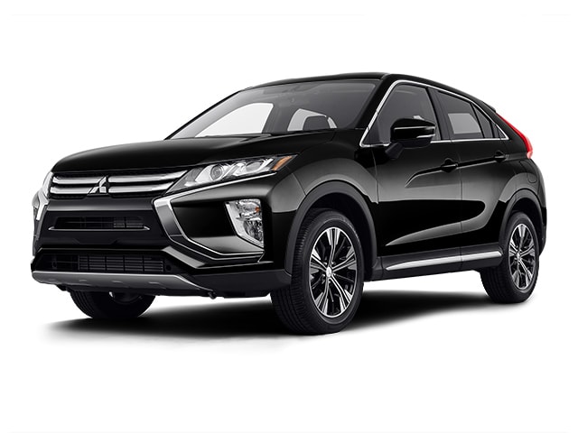 mitsubishi eclipse cross 2019 JA4AT5AAXKZ013797 image mitsubishi eclipse cross 2019 JA4AT5AAXKZ013797 image